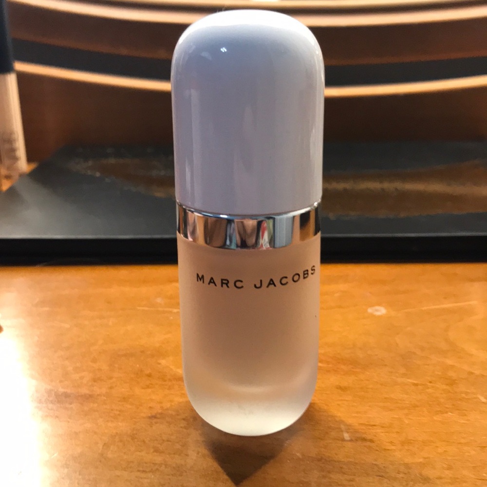 Marc Jacobs Dew you? Highlighter SOLD
